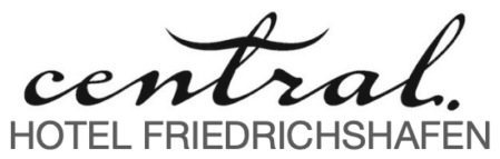 Zurück zur Startseite